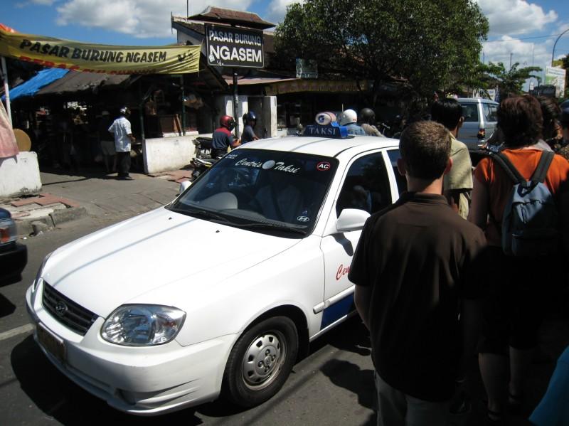 2007 07 11 BALI 0036.jpg